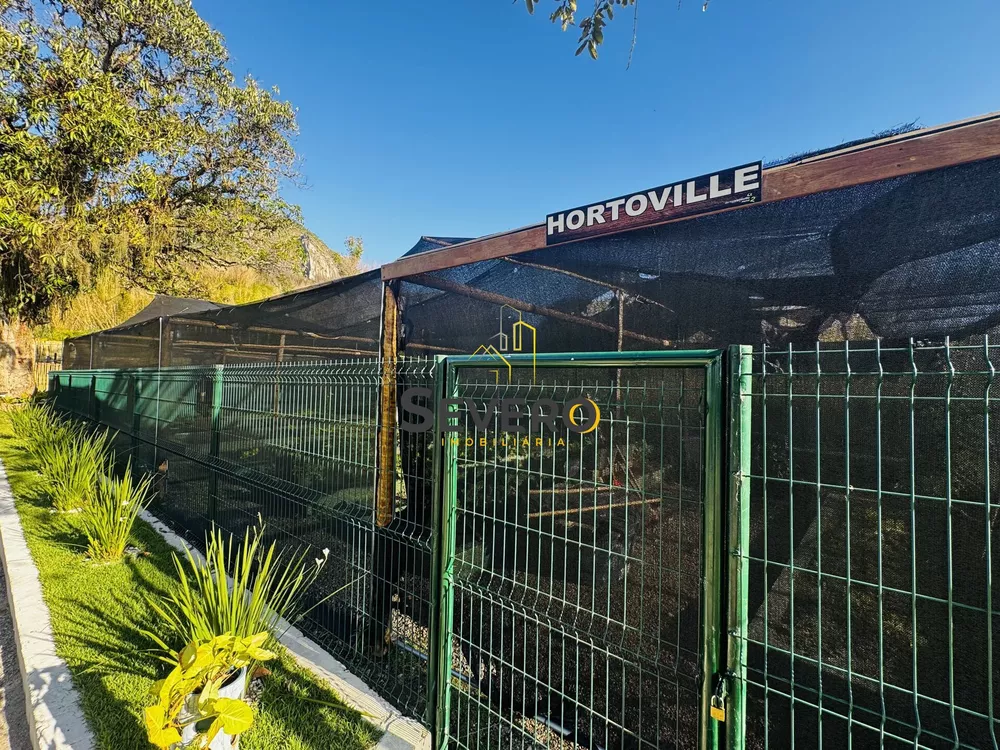 Casa, 4 quartos, 360 m² - Foto 34