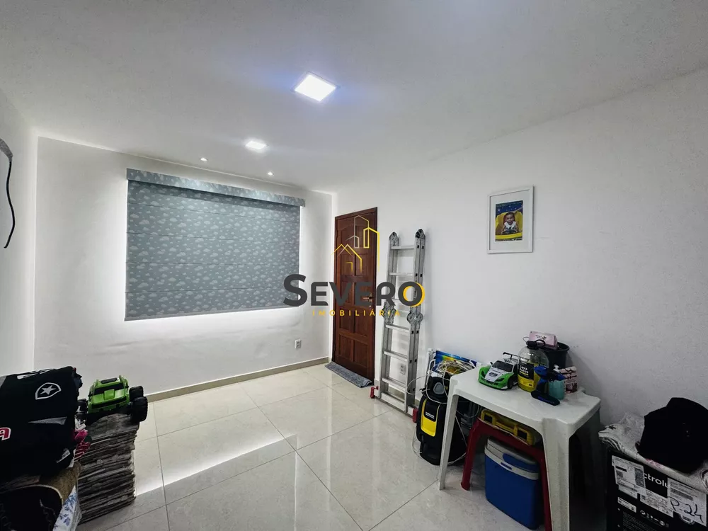 Casa, 4 quartos, 360 m² - Foto 10