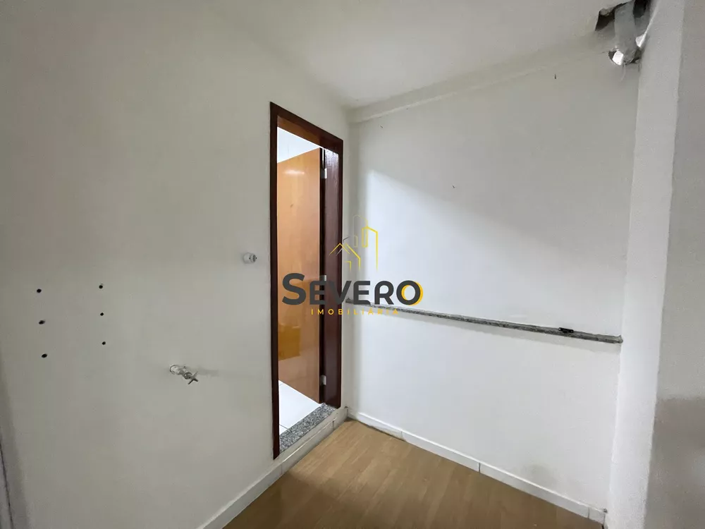 Sala-Conjunto, 28 m² - Foto 2