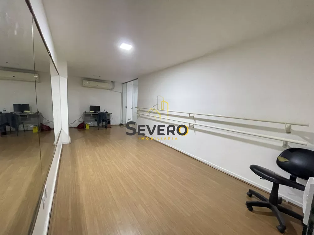 Sala-Conjunto, 28 m² - Foto 5