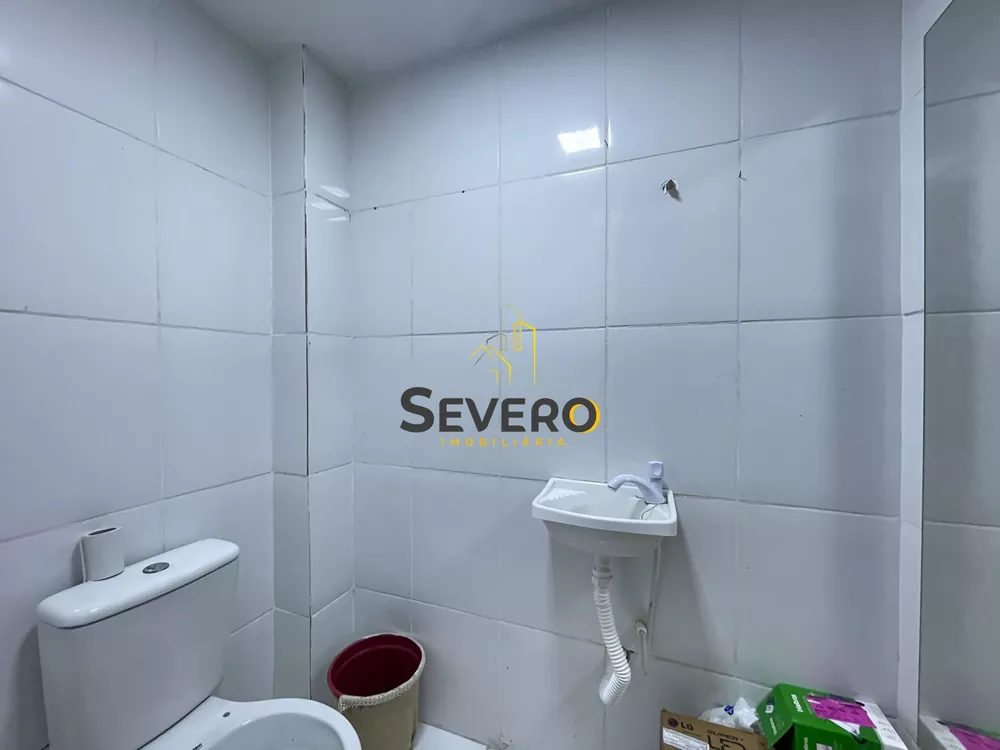 Sala-Conjunto, 28 m² - Foto 6