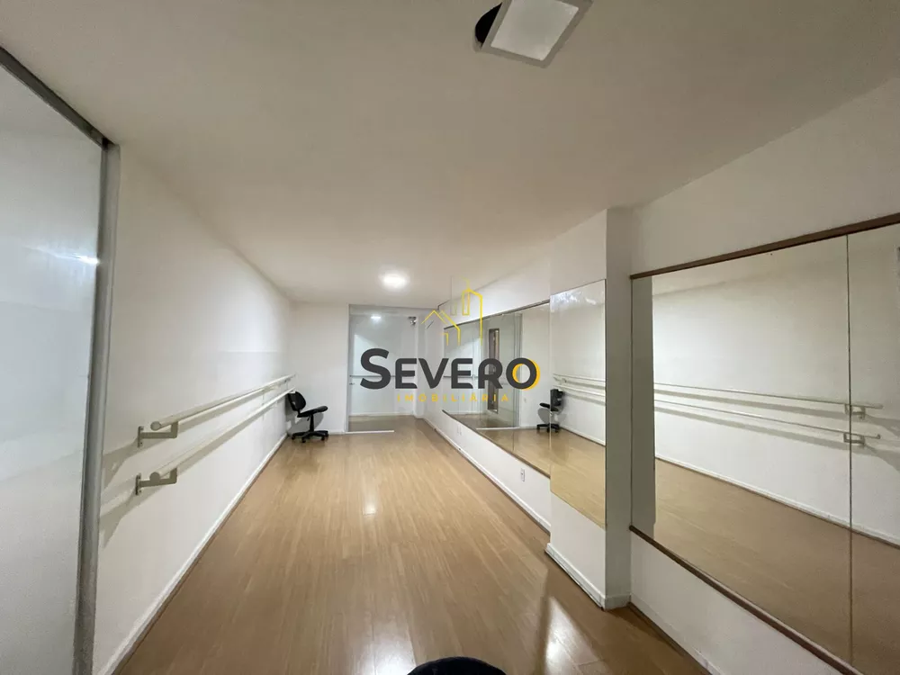 Sala-Conjunto, 28 m² - Foto 10