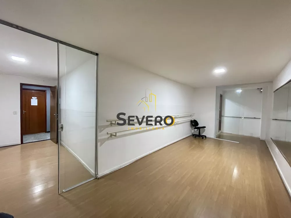 Sala-Conjunto, 28 m² - Foto 4