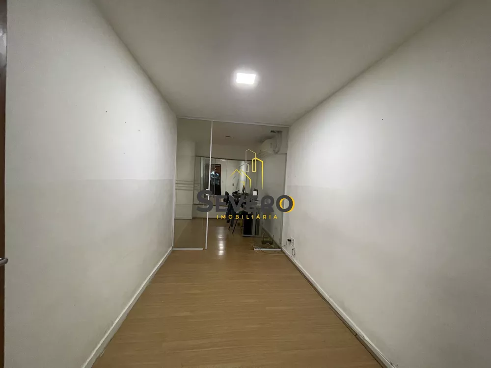 Sala-Conjunto, 28 m² - Foto 7