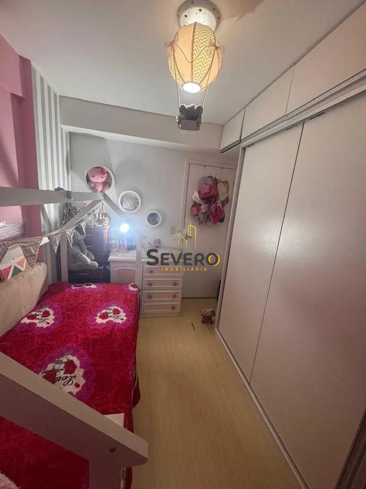 Apartamento, 2 quartos, 60 m² - Foto 11