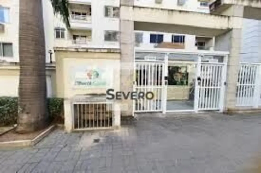 Apartamento, 2 quartos, 60 m² - Foto 24