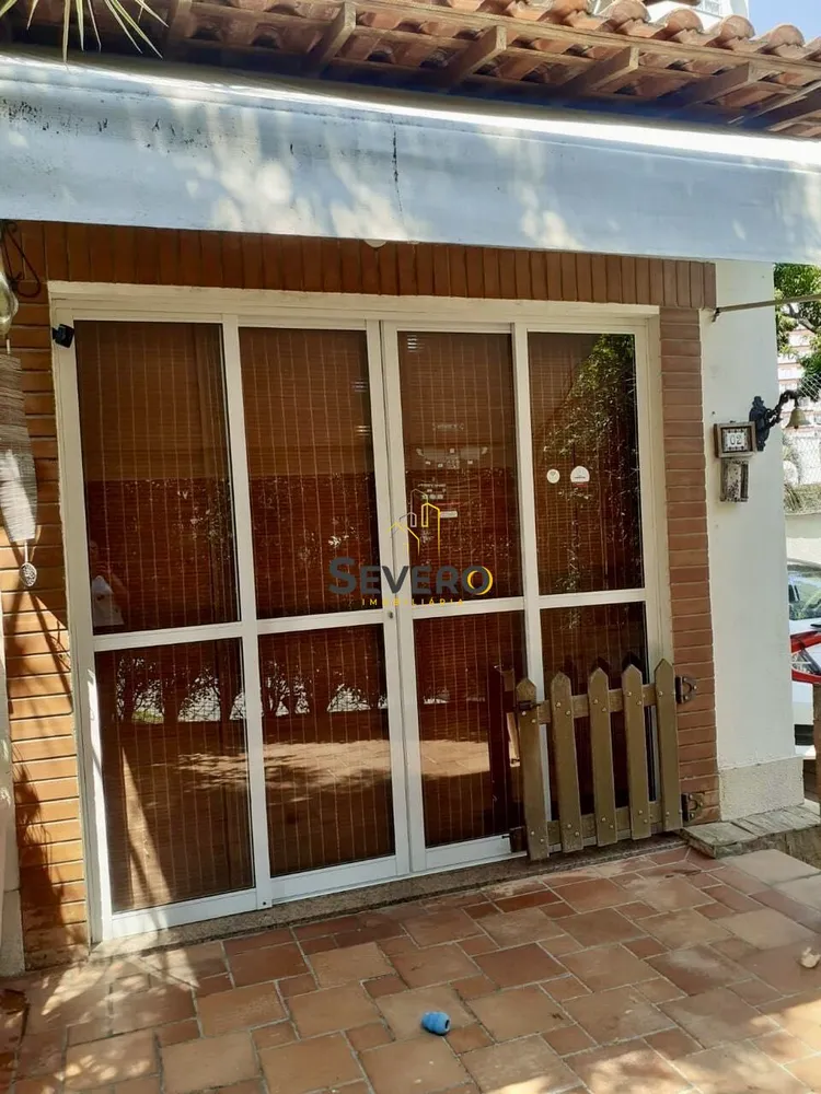 Casa, 3 quartos, 125 m² - Foto 7