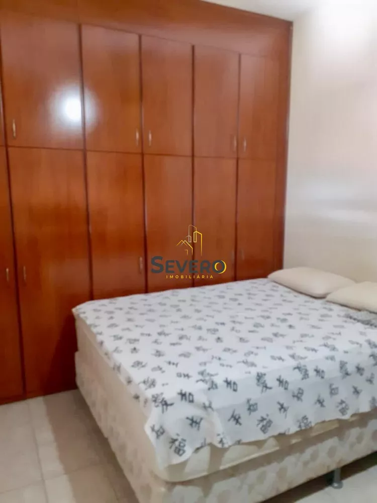 Casa, 3 quartos, 125 m² - Foto 2
