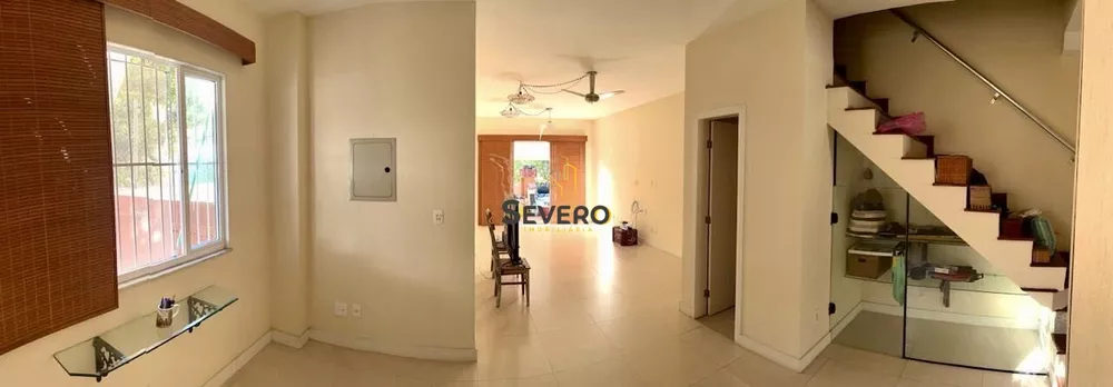 Casa, 3 quartos, 125 m² - Foto 32