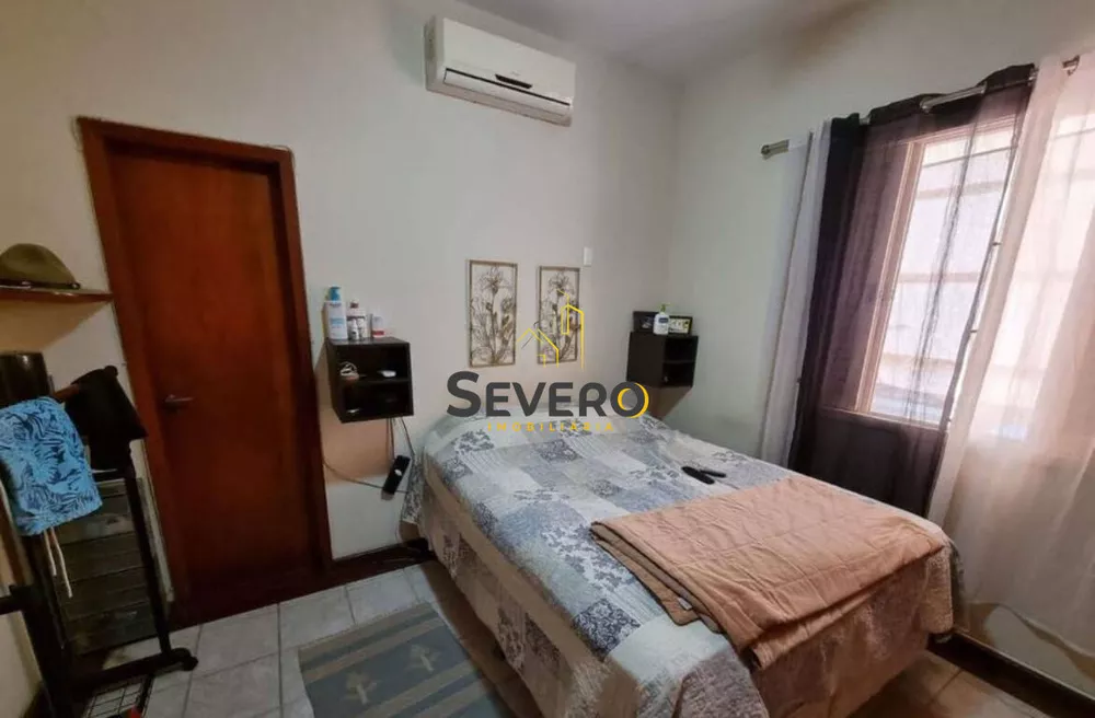 Casa, 3 quartos, 125 m² - Foto 8
