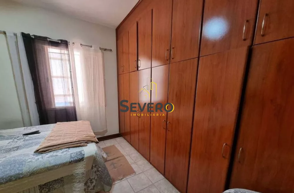 Casa, 3 quartos, 125 m² - Foto 26
