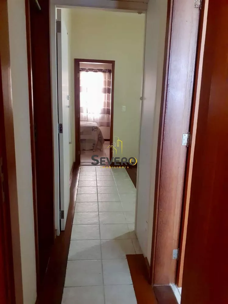 Casa, 3 quartos, 125 m² - Foto 28