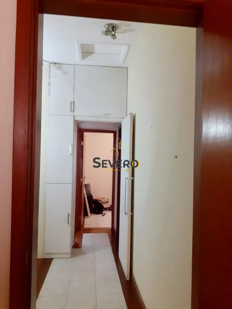 Casa, 3 quartos, 125 m² - Foto 25