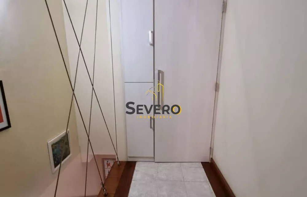 Casa, 3 quartos, 125 m² - Foto 24