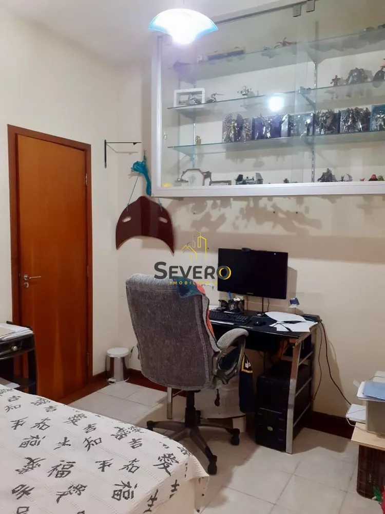 Casa, 3 quartos, 125 m² - Foto 31