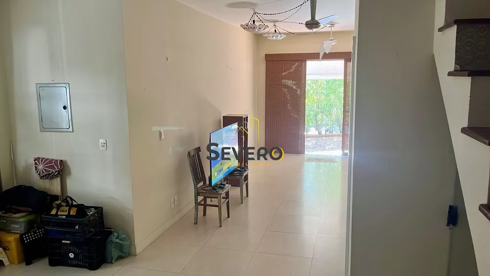 Casa, 3 quartos, 125 m² - Foto 30