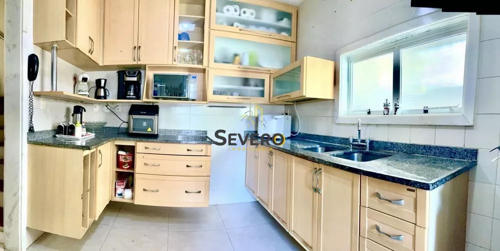 Casa, 3 quartos, 125 m² - Foto 23