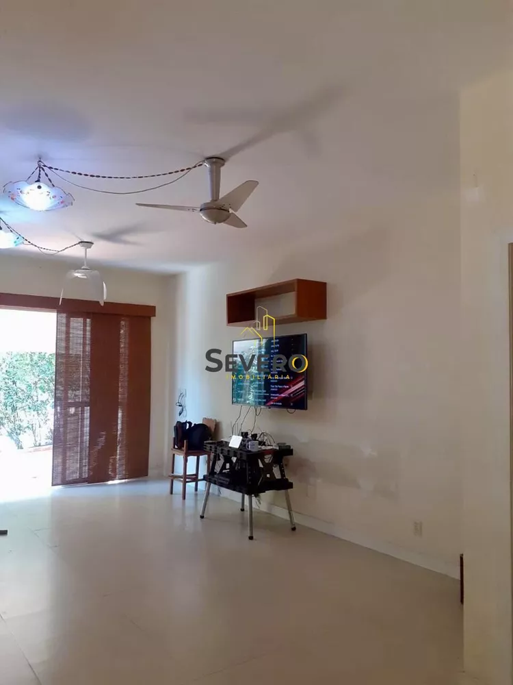 Casa, 3 quartos, 125 m² - Foto 5