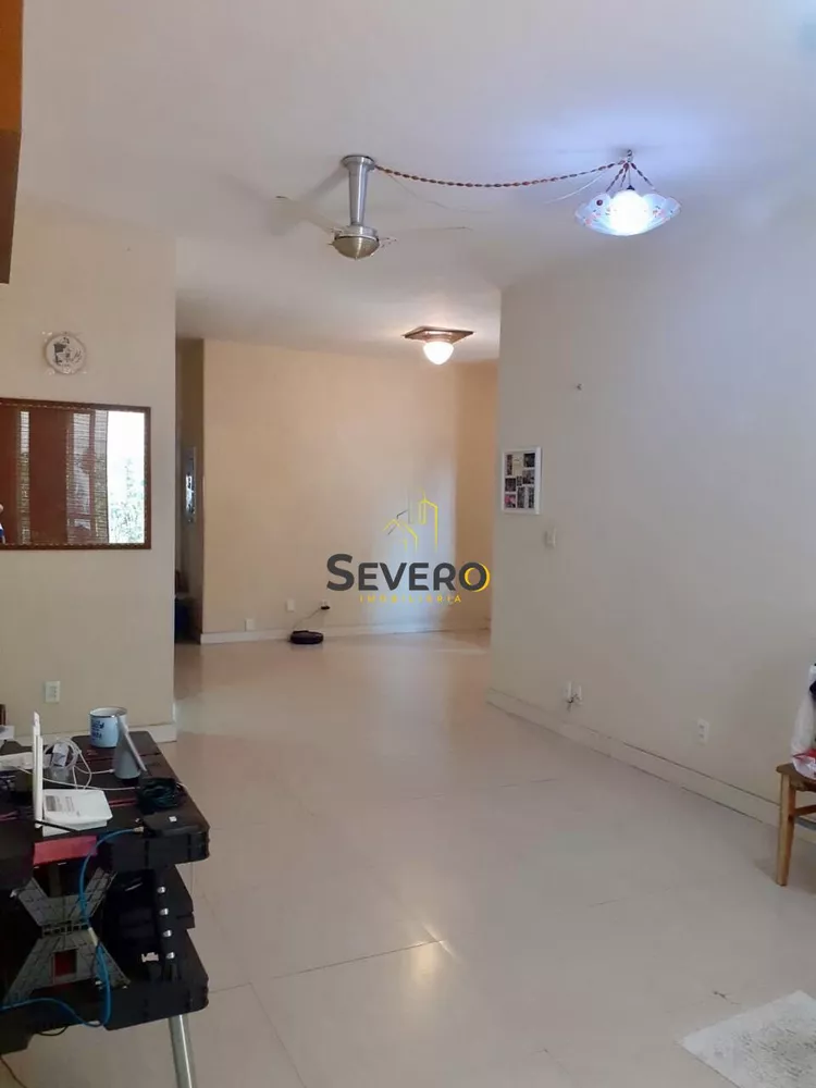 Casa, 3 quartos, 125 m² - Foto 16