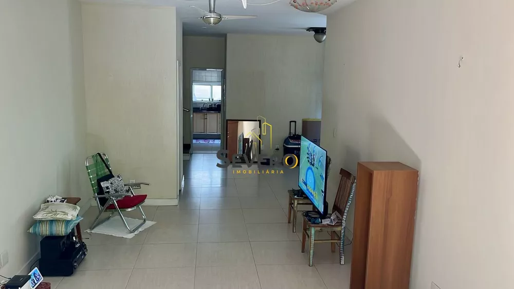 Casa, 3 quartos, 125 m² - Foto 20
