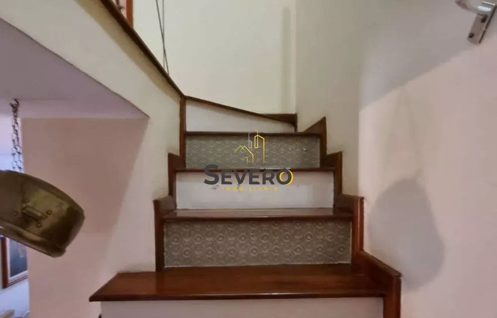 Casa, 3 quartos, 125 m² - Foto 29