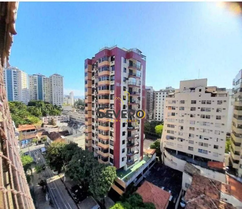 Apartamento, 3 quartos, 140 m² - Foto 17