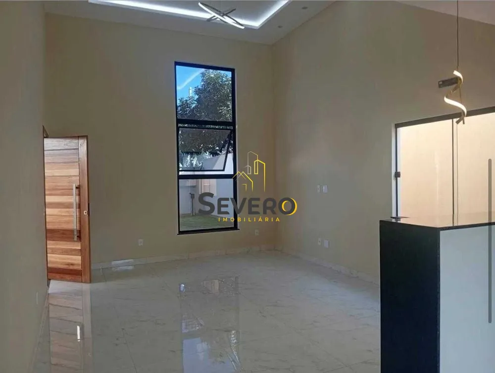Casa, 3 quartos, 120 m² - Foto 5