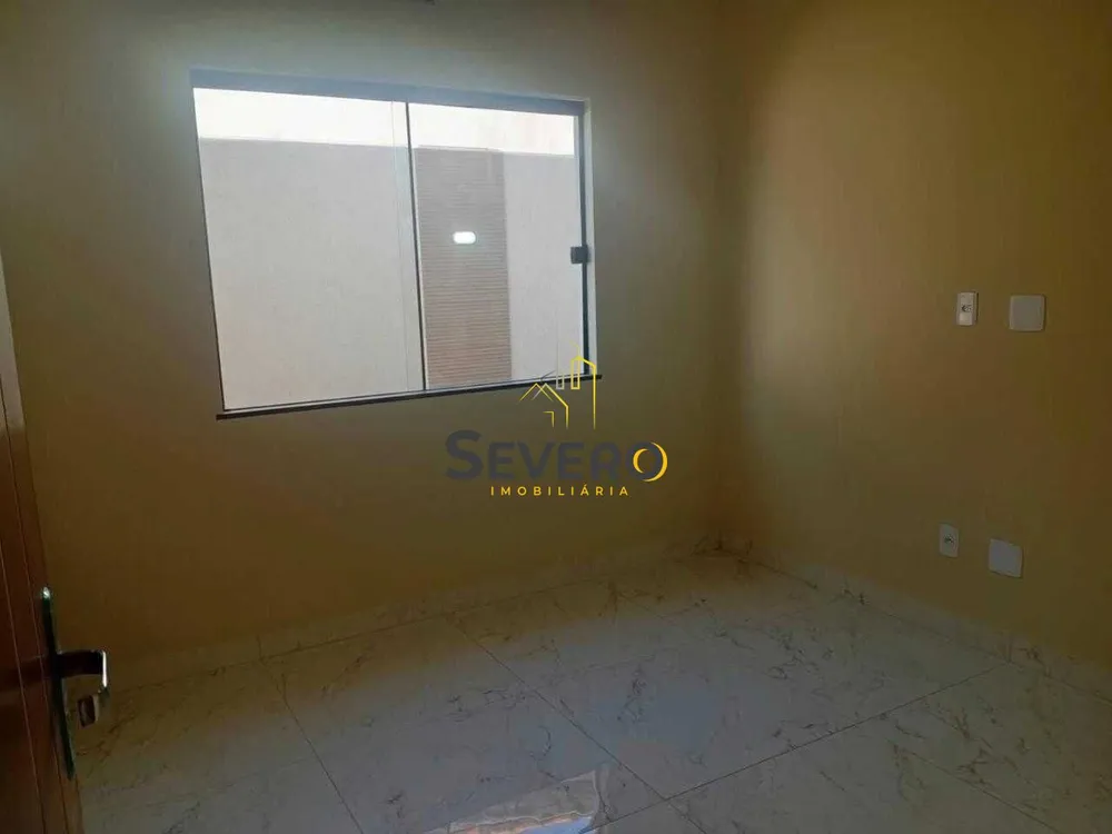 Casa, 3 quartos, 120 m² - Foto 7
