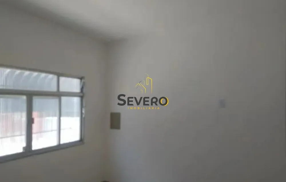 Casa, 3 quartos, 100 m² - Foto 28