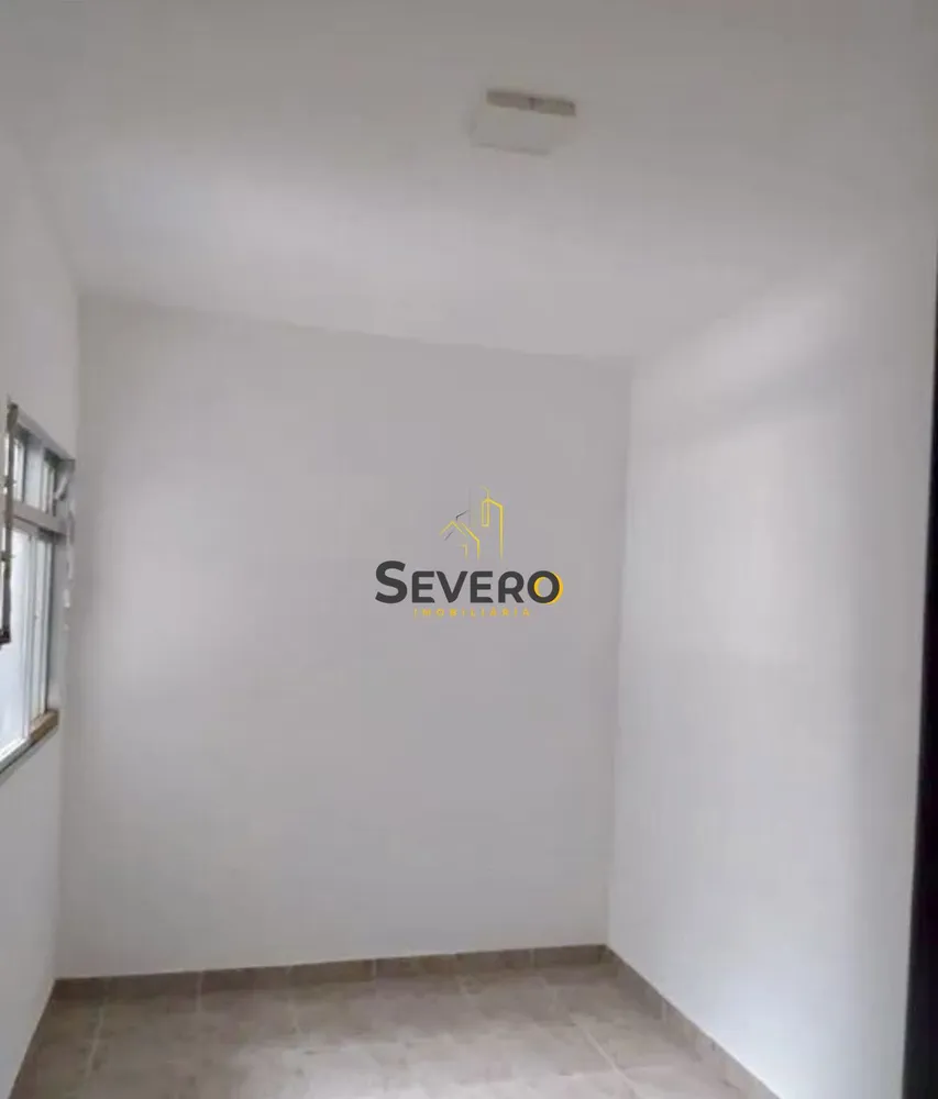 Casa, 3 quartos, 100 m² - Foto 30