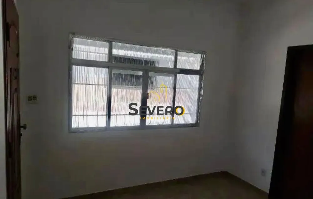 Casa, 3 quartos, 100 m² - Foto 32