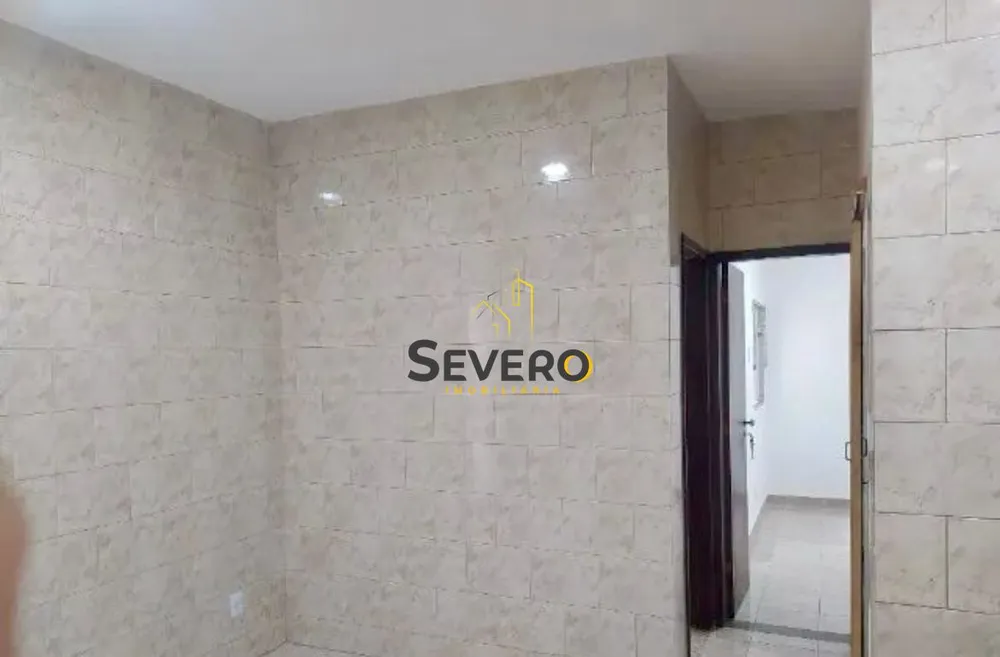 Casa, 3 quartos, 100 m² - Foto 26