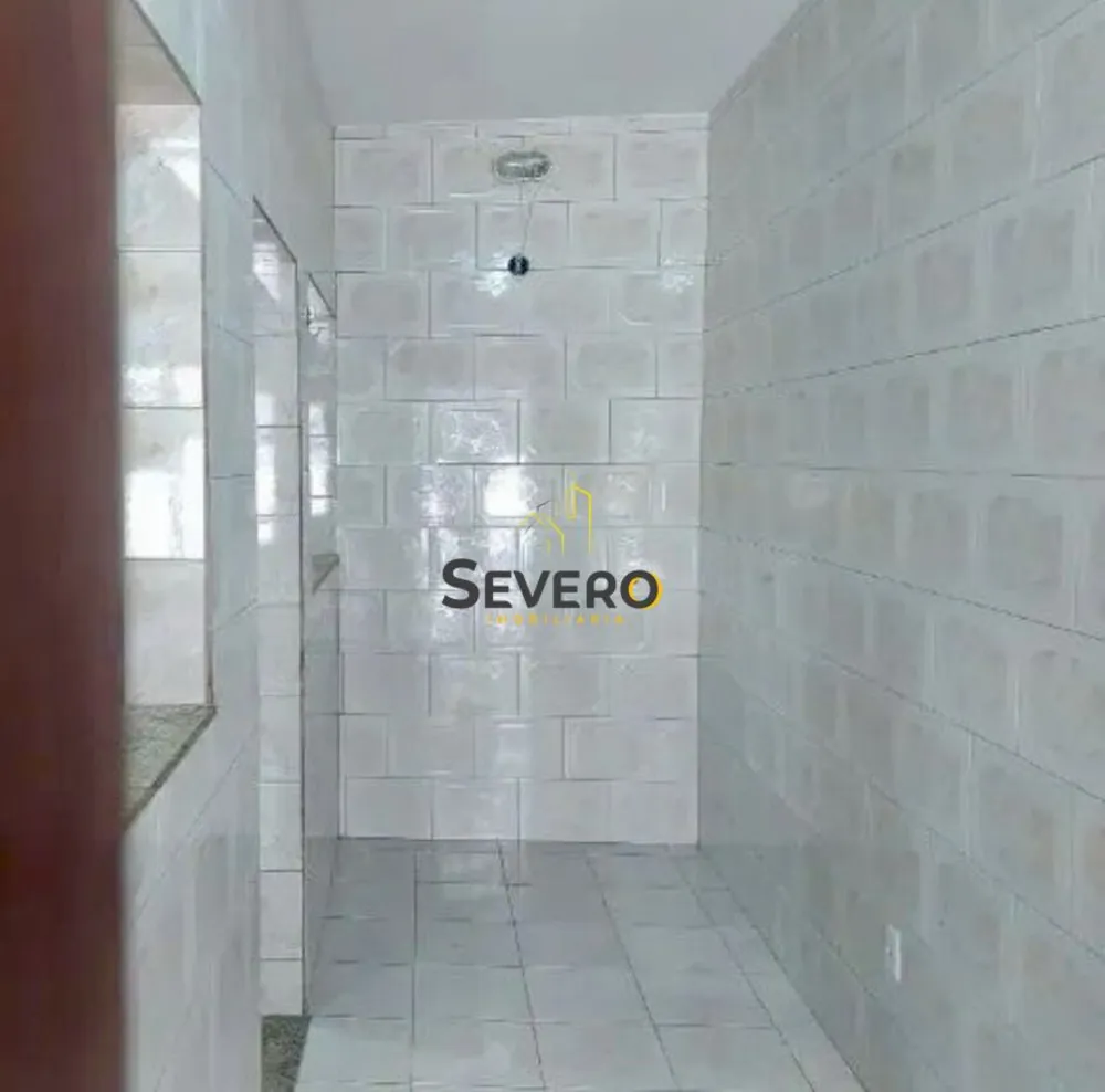 Casa, 3 quartos, 100 m² - Foto 10