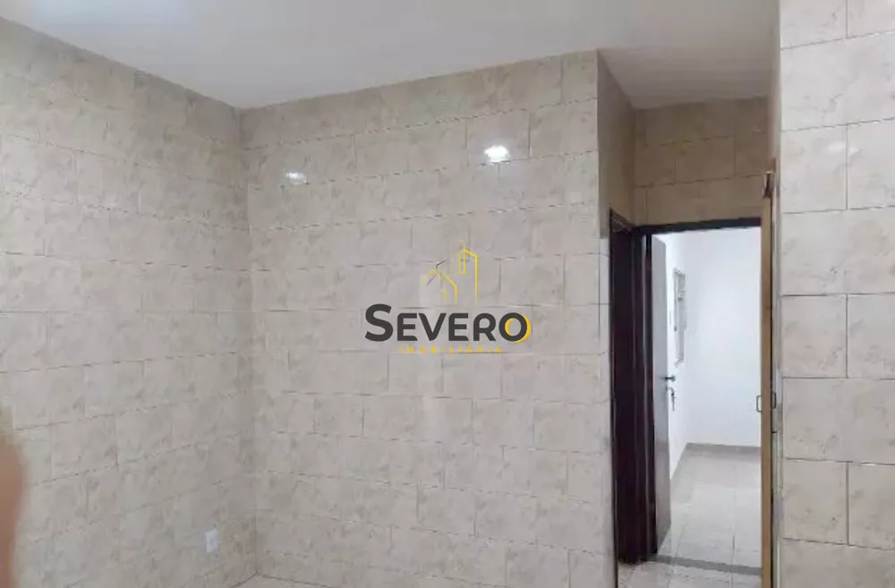 Casa, 3 quartos, 100 m² - Foto 13