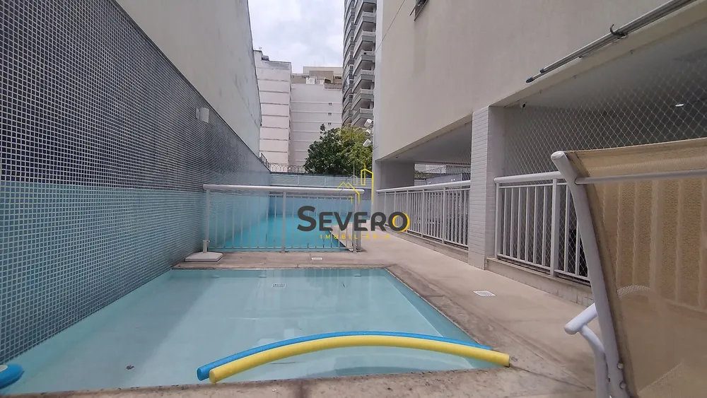 Apartamento, 2 quartos, 85 m² - Foto 27