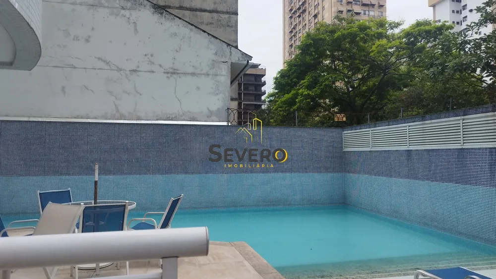 Apartamento, 2 quartos, 85 m² - Foto 24