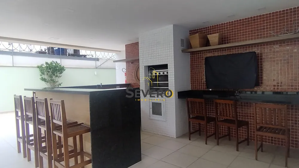 Apartamento, 2 quartos, 85 m² - Foto 25
