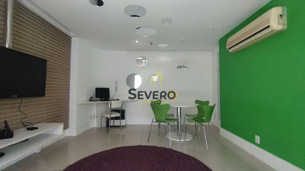 Apartamento, 2 quartos, 85 m² - Foto 32