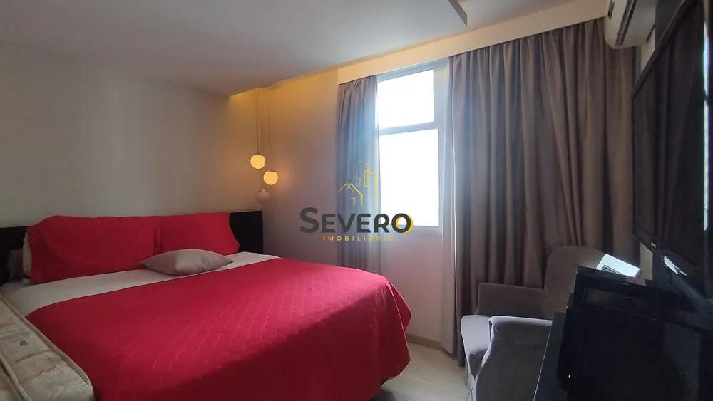 Apartamento, 2 quartos, 85 m² - Foto 15