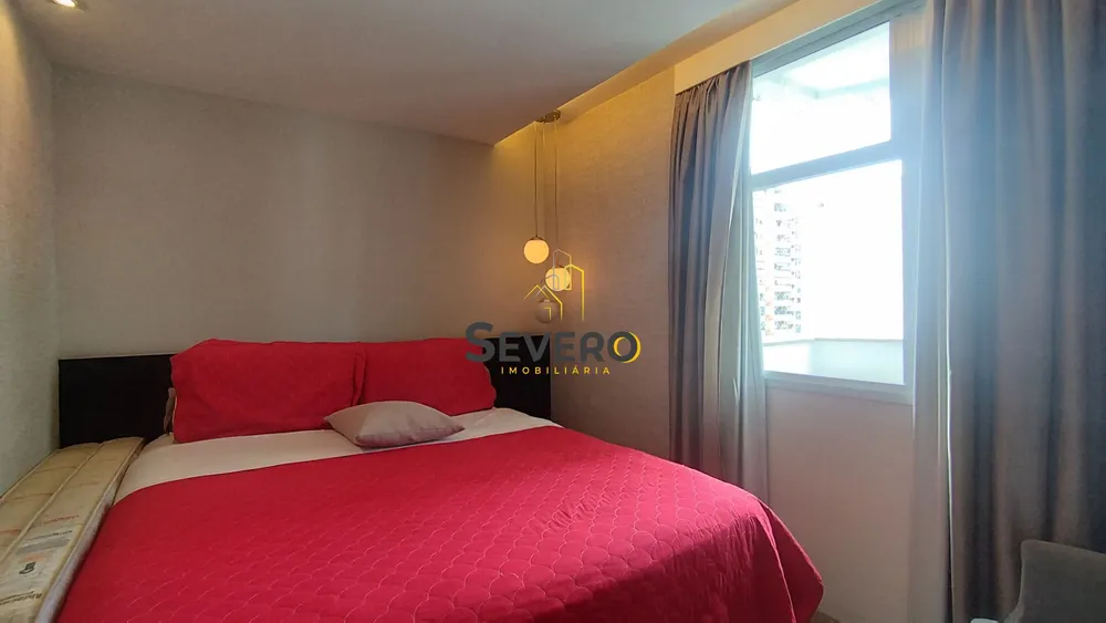 Apartamento, 2 quartos, 85 m² - Foto 16