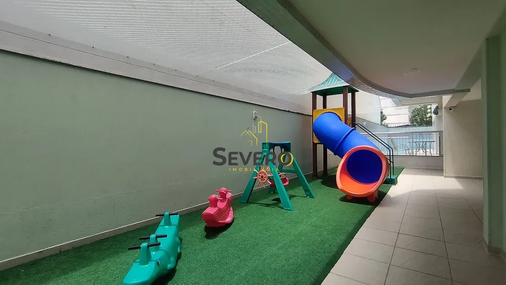Apartamento, 2 quartos, 85 m² - Foto 30