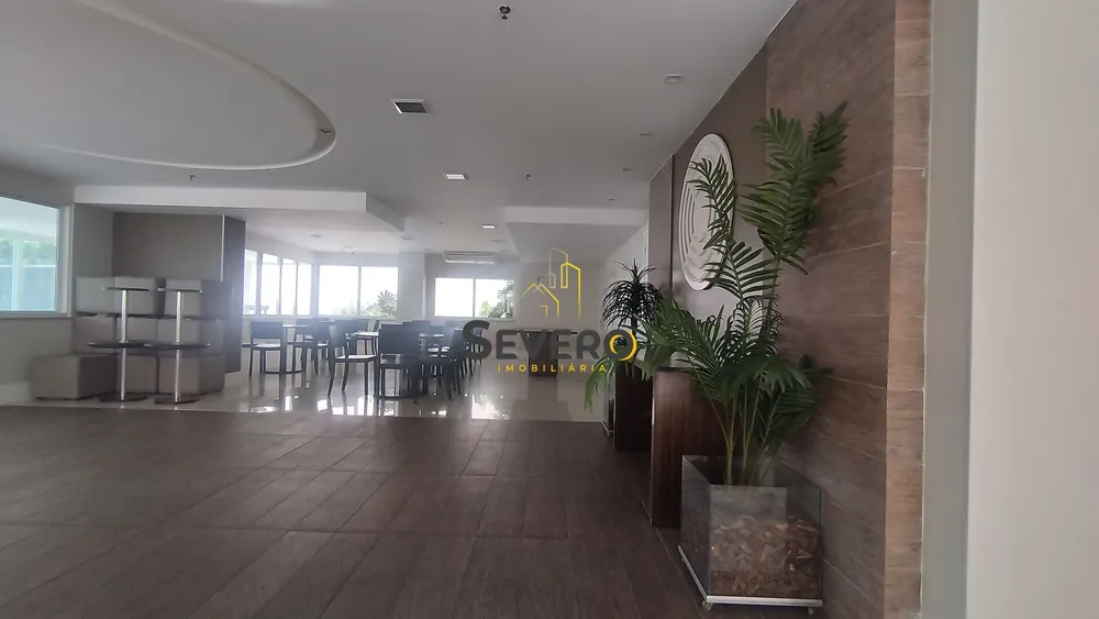 Apartamento, 2 quartos, 85 m² - Foto 34