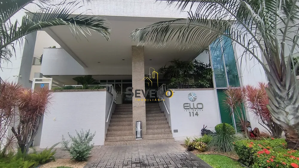 Apartamento, 2 quartos, 85 m² - Foto 35