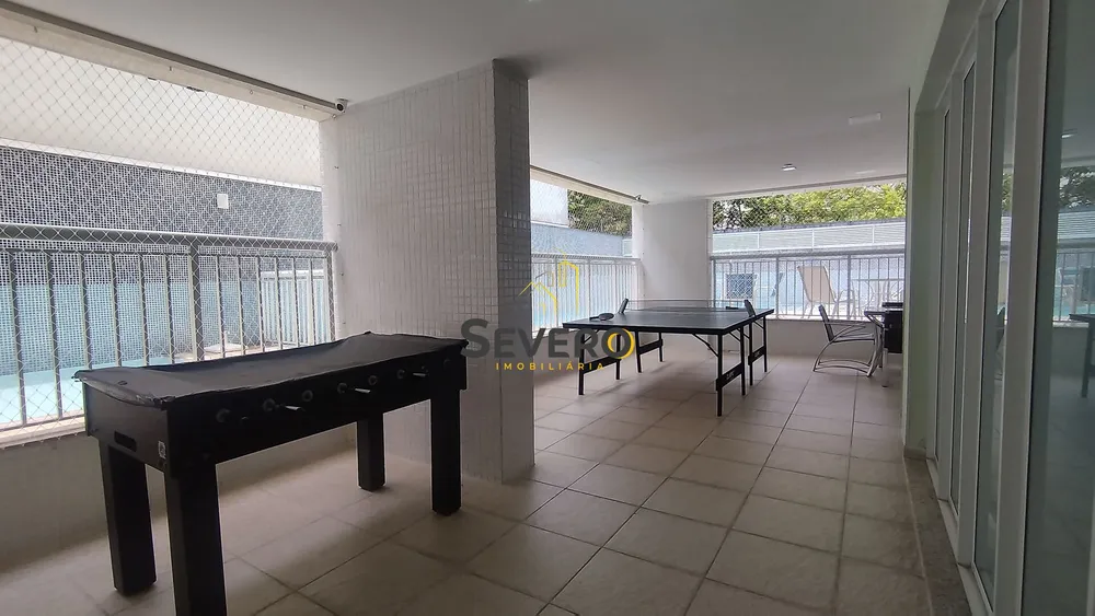 Apartamento, 2 quartos, 85 m² - Foto 26
