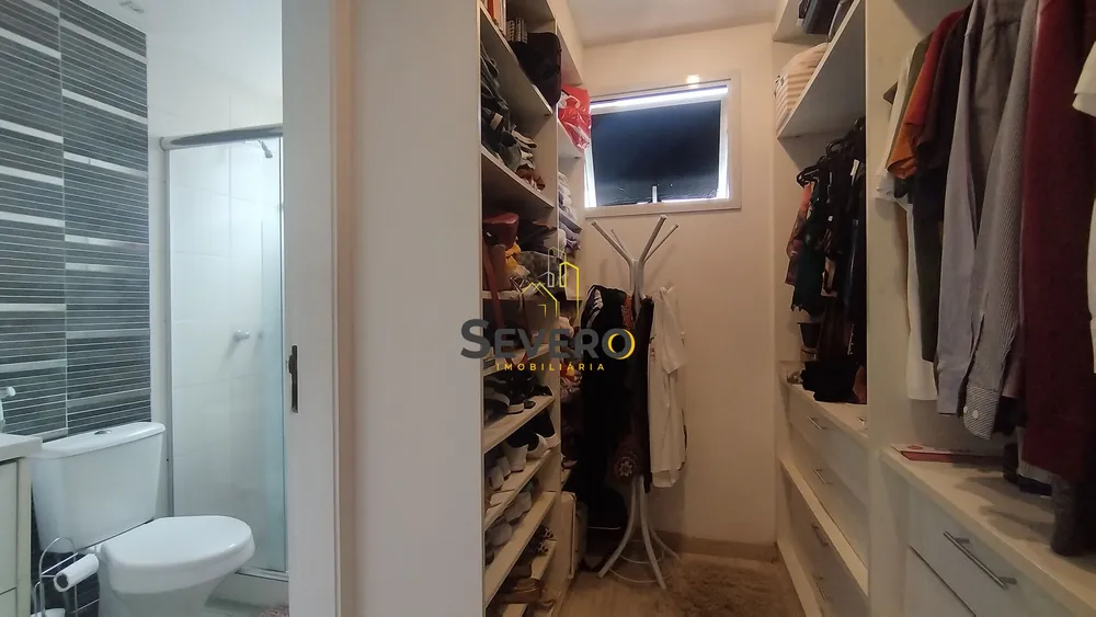 Apartamento, 2 quartos, 85 m² - Foto 17