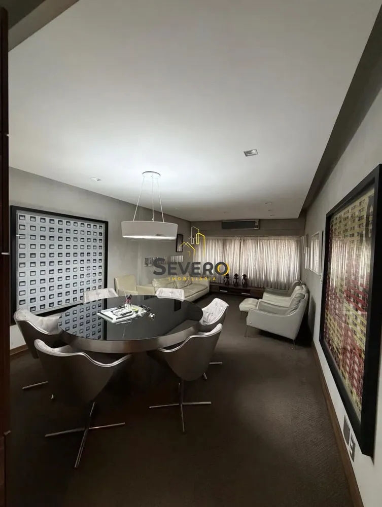 Sala-Conjunto, 40 m² - Foto 2