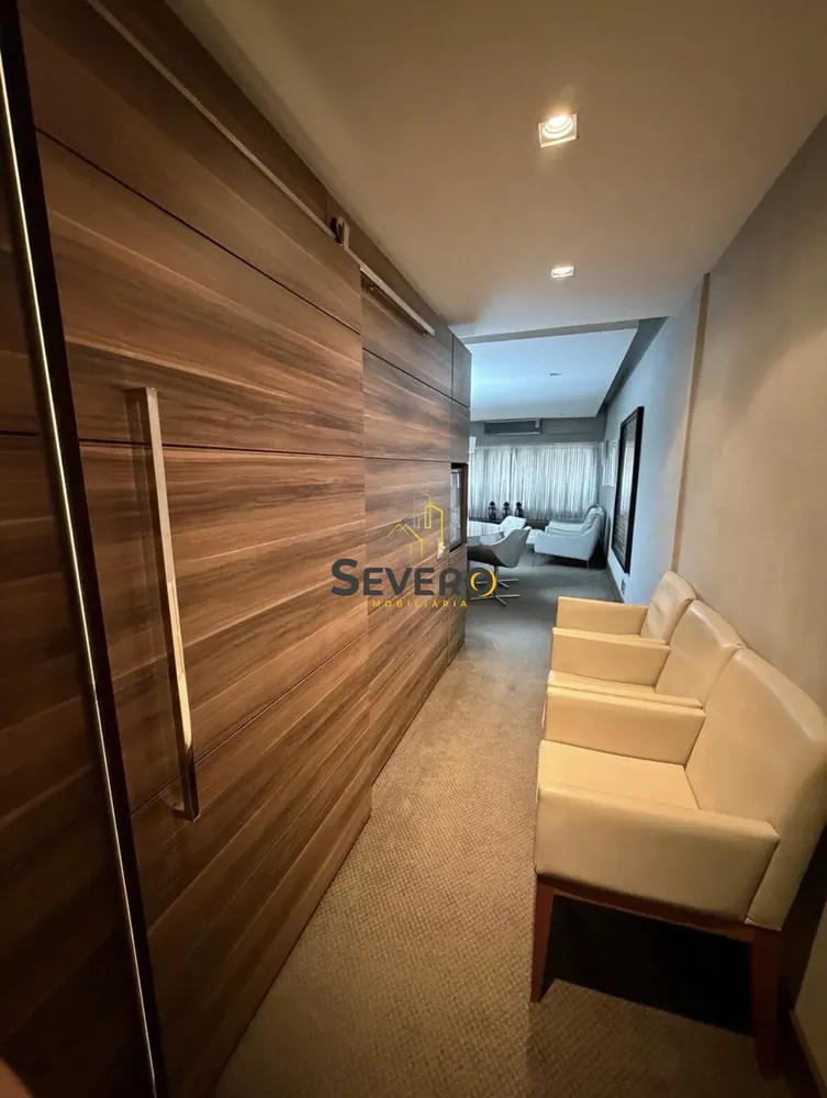 Sala-Conjunto, 40 m² - Foto 1