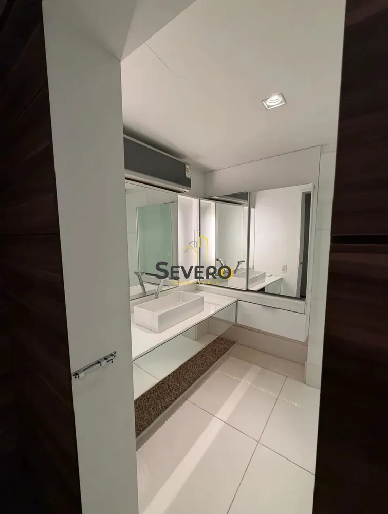 Sala-Conjunto, 40 m² - Foto 5