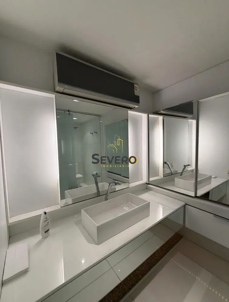 Sala-Conjunto, 40 m² - Foto 4