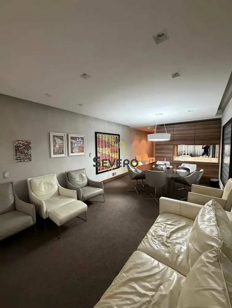 Sala-Conjunto, 40 m² - Foto 8